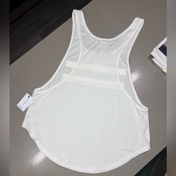 Calvin Klein Tank Top - Picture 2 of 5